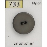 Пуговица 733