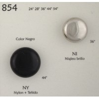 Пуговица 854