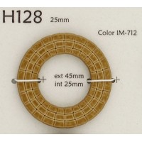 Кольцо H128