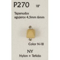 Наконечник P270