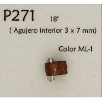 Наконечник P271