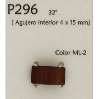 Наконечник P296