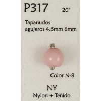 Наконечник P317