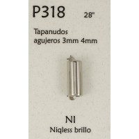 Наконечник P318