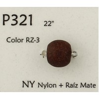 Наконечник P321