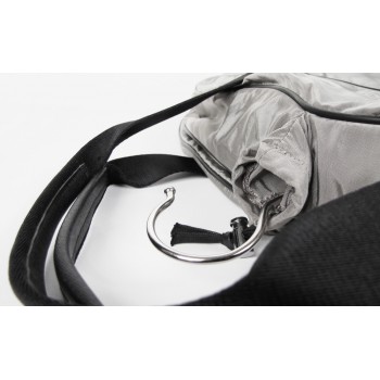 Чехол TM TRAVEL EL