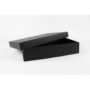 Коробка BOX1