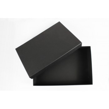 Коробка BOX1