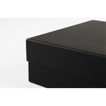 Коробка BOX1