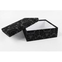 Коробка BOX2