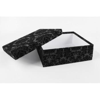 Коробка BOX2