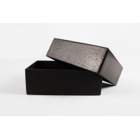 Коробка BOX3
