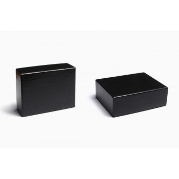 Коробка BOX3