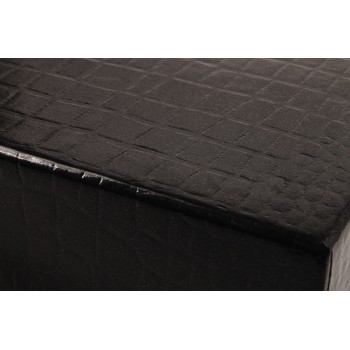 Коробка BOX3