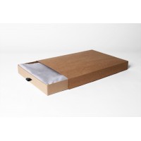 Коробка DRAWER BOX