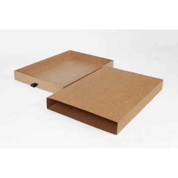 Коробка DRAWER BOX