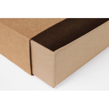 Коробка DRAWER BOX