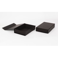 Коробка FOLD BOX