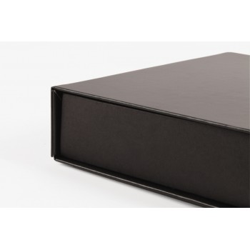 Коробка FOLD BOX
