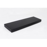 Коробка TIE BOX