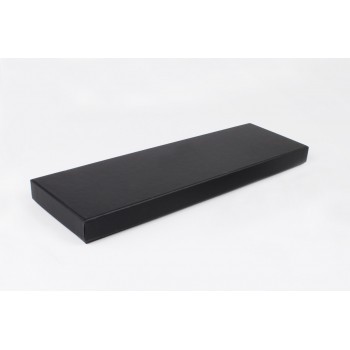 Коробка TIE BOX