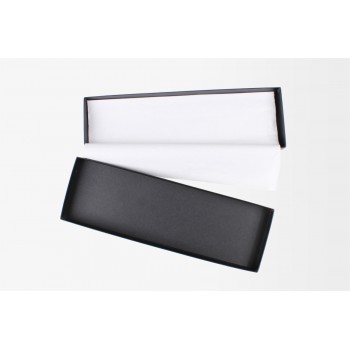 Коробка TIE BOX