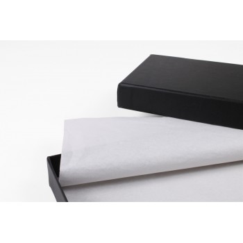 Коробка TIE BOX