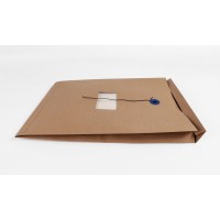 Сумка GIFT BAG