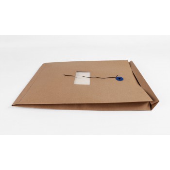 Сумка GIFT BAG