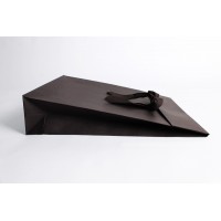 Сумка GIFT