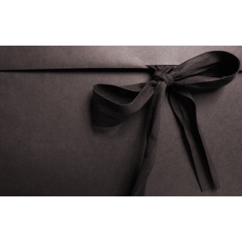 Сумка GIFT