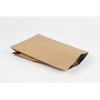 Сумка ZIPPER BAG FP EL