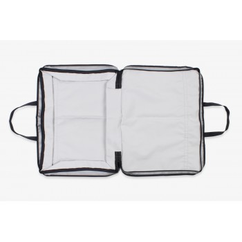 Сумка ELISEE BAG EL