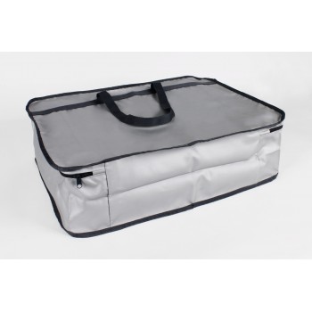Сумка ELISEE BAG EL