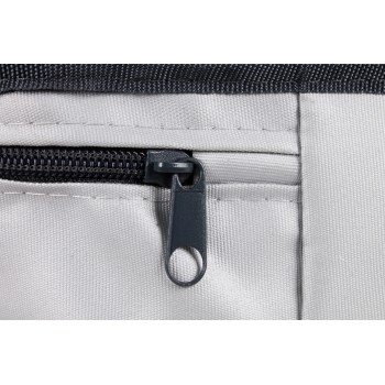 Сумка ELISEE BAG EL