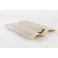 Сумка ENVELOPE