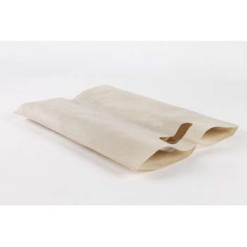 Сумка ENVELOPE