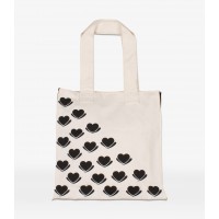 Сумка TOTE