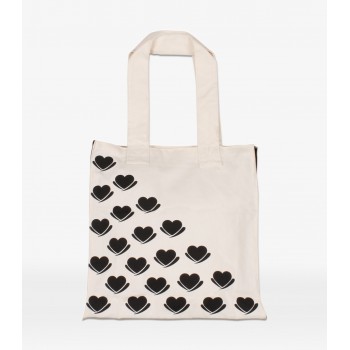 Сумка TOTE