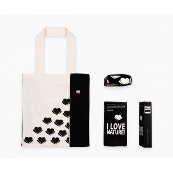 Сумка TOTE