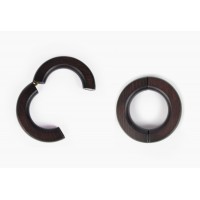 Вешалка RING