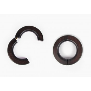 Вешалка RING