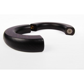 Вешалка RING