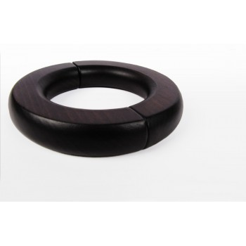 Вешалка RING