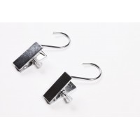 Вешалка MONOCLIP