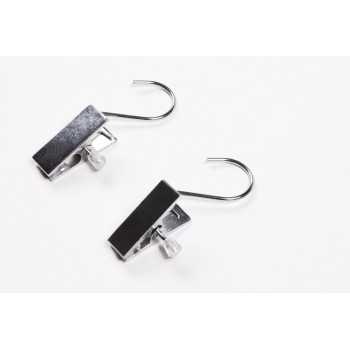 Вешалка MONOCLIP