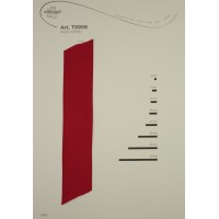 Тесьма 5999, Лента, 100%Полиэстер