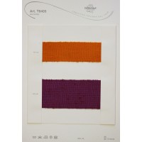 Тесьма 6405, Лента, 100%Полиэстер